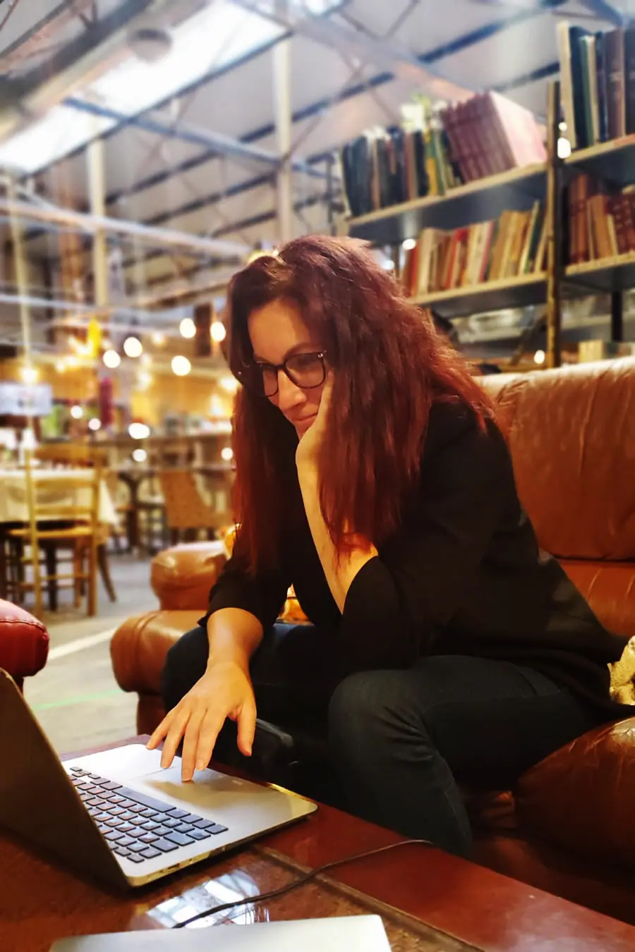 inspiration webdesign